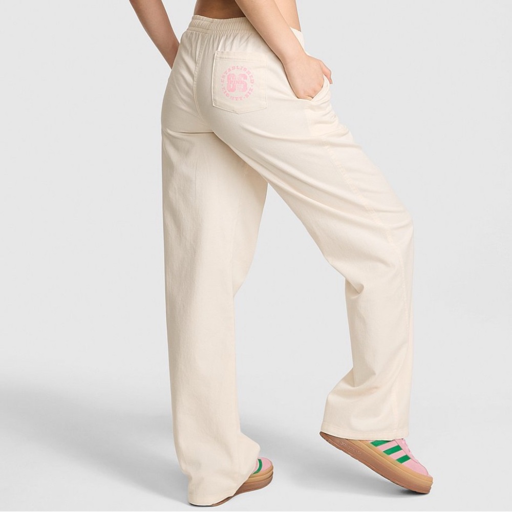 Victoria Secret PINK Pants